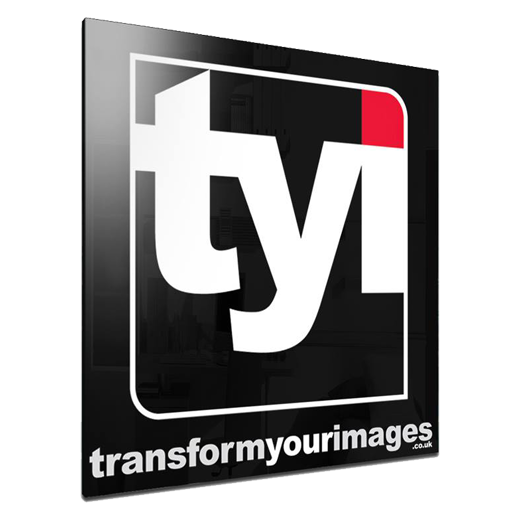 Transform Your Images Discount Code
