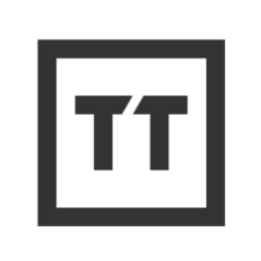 Transformer Table Discount Code