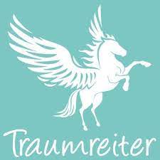Traumreiter Discount Code