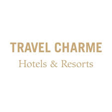 Travel Charme Hotels & Resorts Discount Code