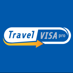 Travel Visa Pro Discount Code