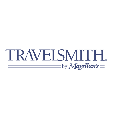 TravelSmith Discount Code