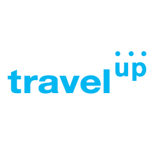 TravelUp Discount Code