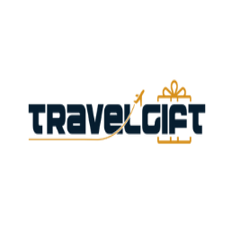 Travelgift Discount Code