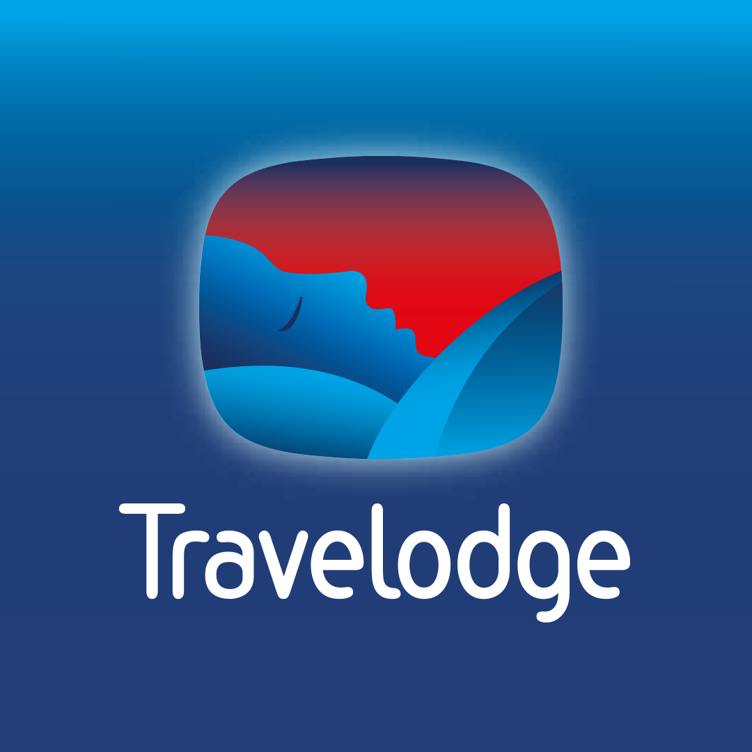 Travelodge UK Ireland Discount Code