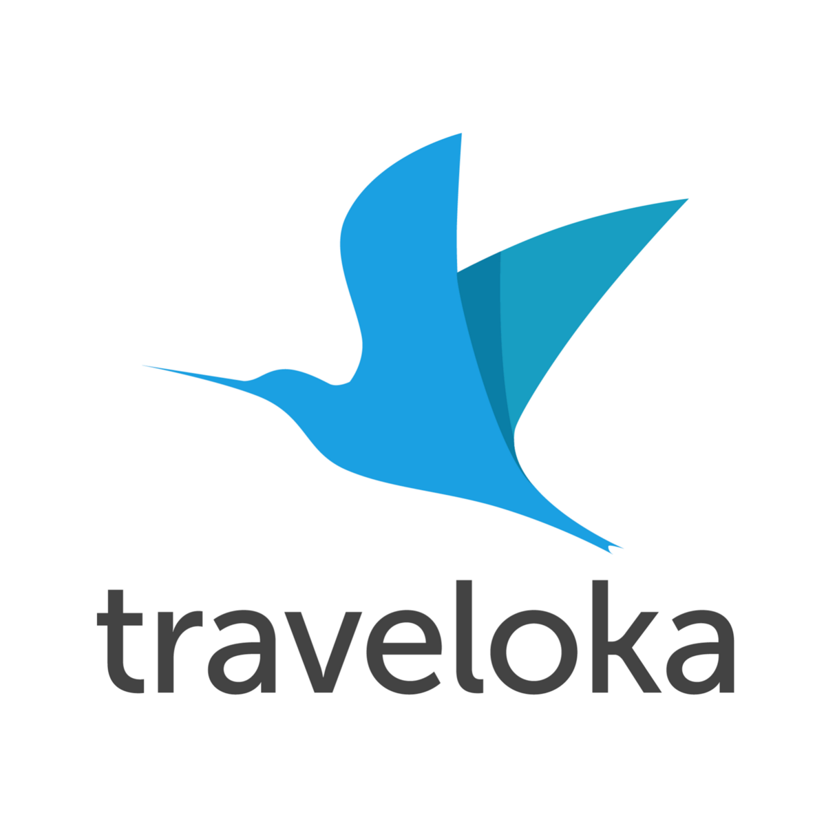 Traveloka Discount Code