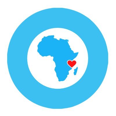 Travelstart Discount Code