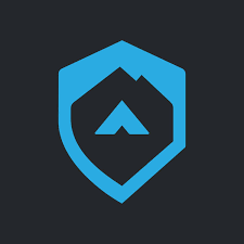 Trayvax Discount Code