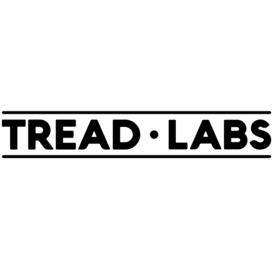 Tread Labs Discount Code