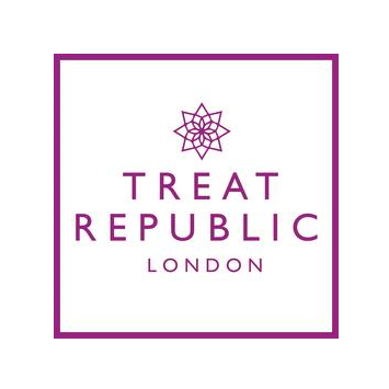 Treat Republic Discount Code