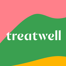 Treatwell Ireland Discount Code