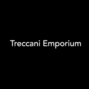 Treccani Emporium Discount Code