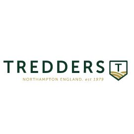 Tredders Discount Code