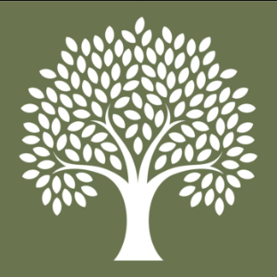 Tree of Life Botanicals Discount Code