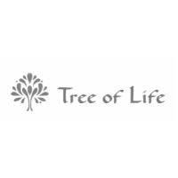 Tree of Life Discount Code