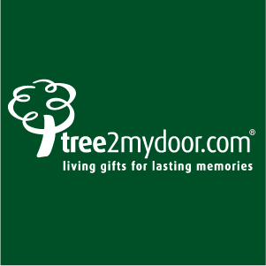 Tree2mydoor Discount Code