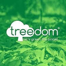 Treedom Discount Code