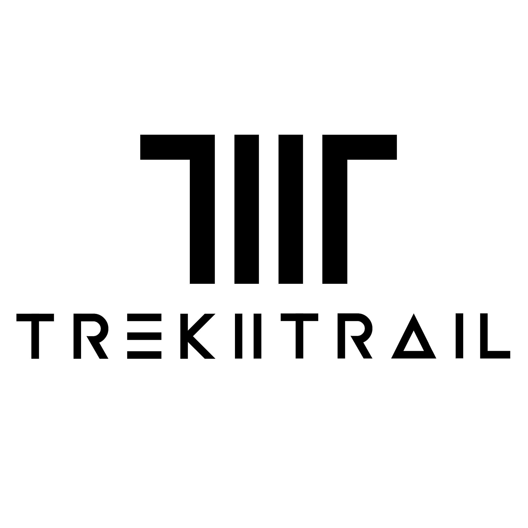 Trek2Trail Discount Code