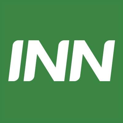 TrekkInn Discount Code