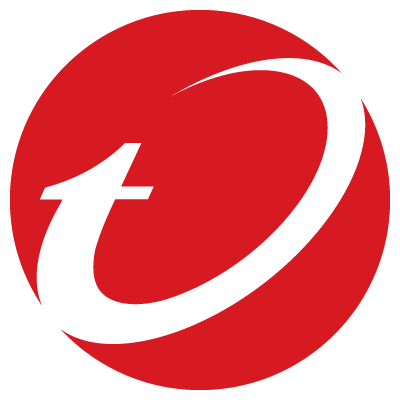Trend Micro Discount Code