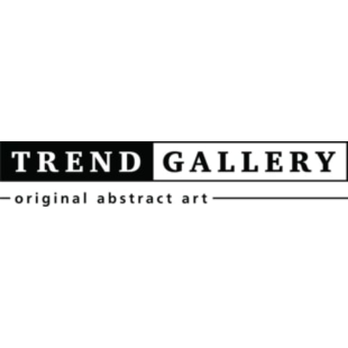 Trendgallery Discount Code