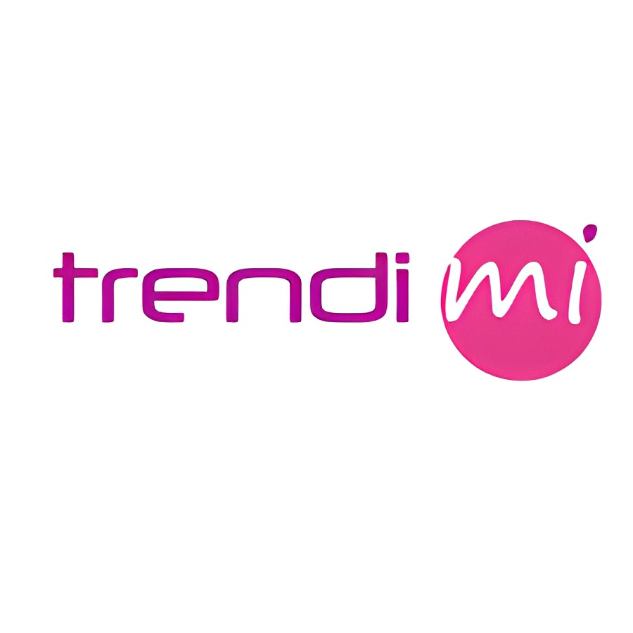 Trendimi Discount Code