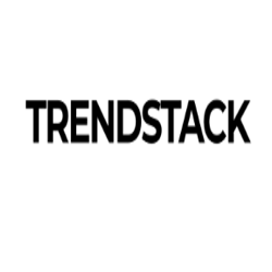 Trendstack Discount Code