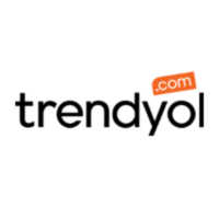Trendyol Discount Code
