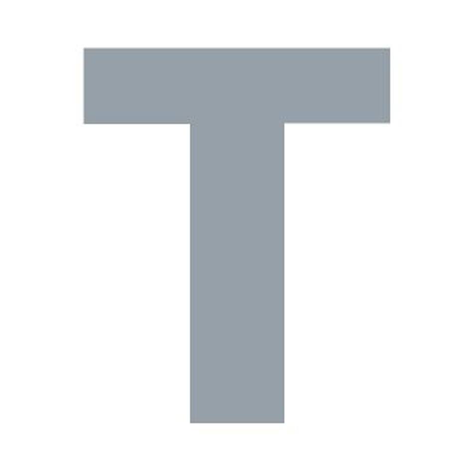 Trenery Discount Code