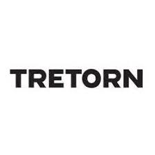 Tretorn Discount Code