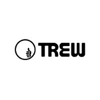 Trew Discount Code