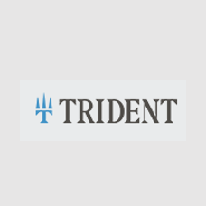 Trident Discount Code
