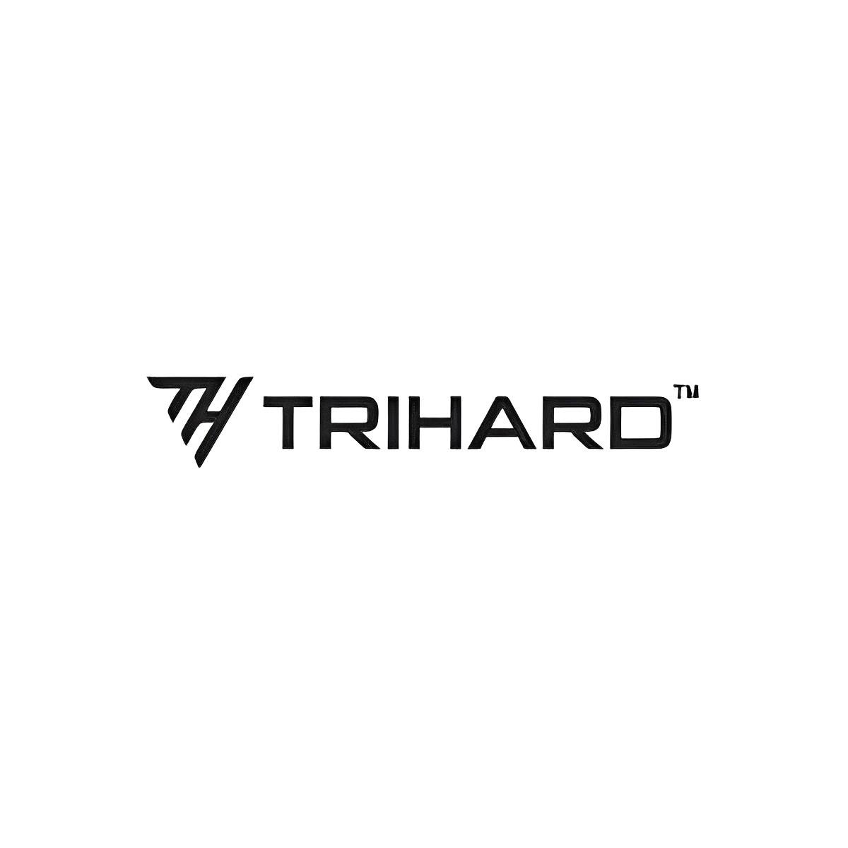 Trihard Discount Code