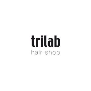 Trilab Hair Shop Discount Code