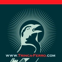 Trinca Ferro Discount Code
