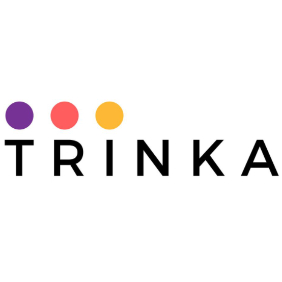 Trinka Discount Code