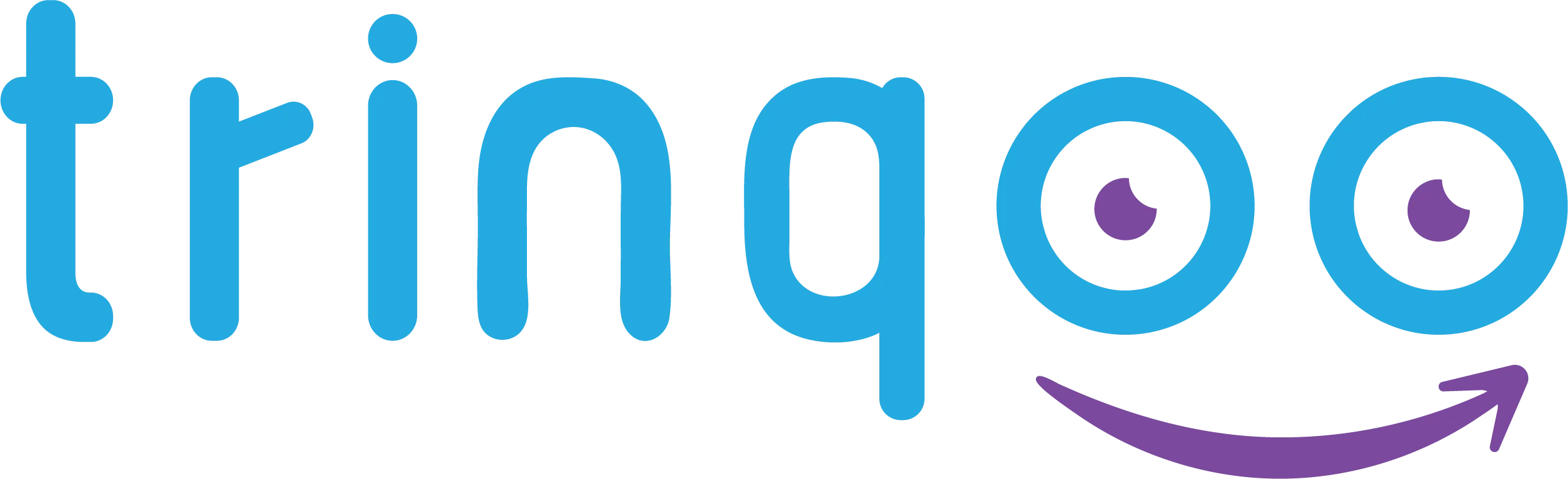 Trinqoo.com Discount Code