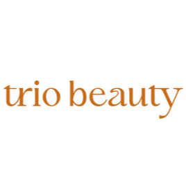 Trio Beauty Discount Code