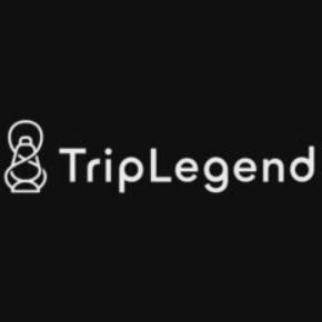 TripLegend Discount Code