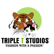 Triple T Studios Discount Code