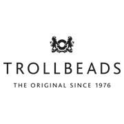 Trollbeads Discount Code