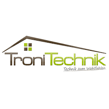 TroniTechnik Discount Code