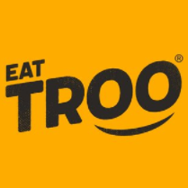 Troo Foods Discount Code