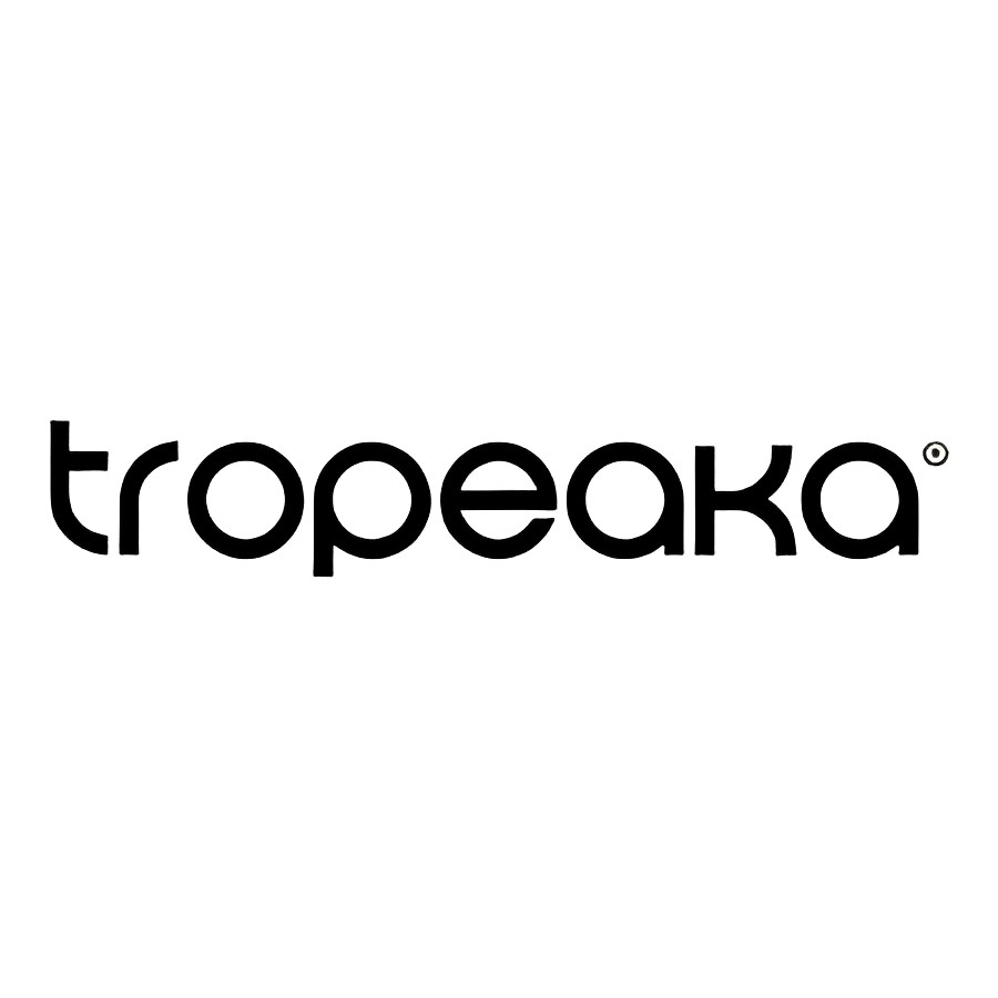 Tropeaka Discount Code