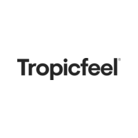Tropicfeel Discount Code