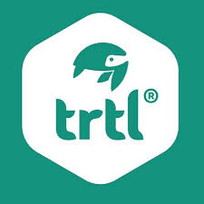 Trtl Discount Code