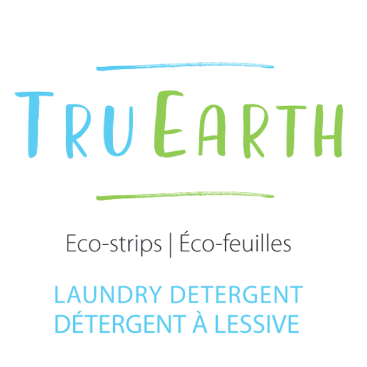 Tru Earth Discount Code