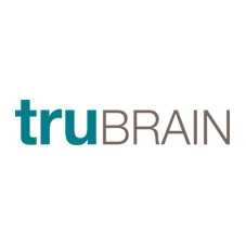 TruBrain Discount Code