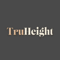 TruHeight Discount Code