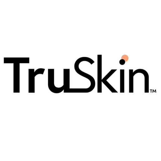 TruSkin Discount Code